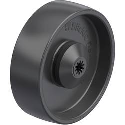 Blickle 952129 PP 125/8KA Kolo Ø kola: 125 mm nosnost (max.): 200 kg 1 ks