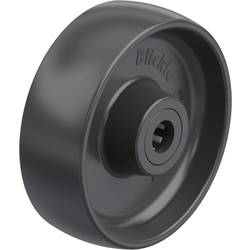 Blickle 411926 PP 150/20R Kolo Ø kola: 150 mm nosnost (max.): 300 kg 1 ks