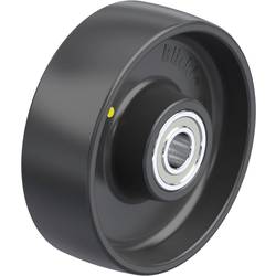 Blickle 951628 PP 150/20K-EL Kolo Ø kola: 150 mm nosnost (max.): 300 kg 1 ks