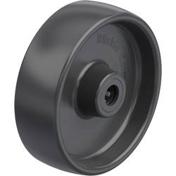 Blickle 575571 PP 125/12R Kolo Ø kola: 125 mm nosnost (max.): 200 kg 1 ks