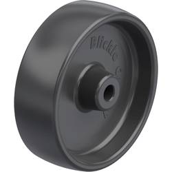 Blickle 279745 PP 125/12G Kolo Ø kola: 125 mm nosnost (max.): 200 kg 1 ks