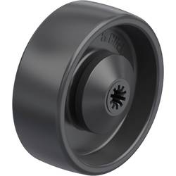 Blickle 953139 PP 100/8KA Kolo Ø kola: 100 mm nosnost (max.): 160 kg 1 ks