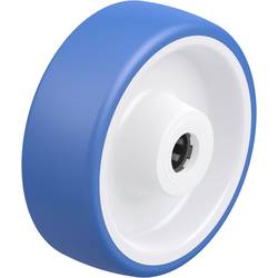 Blickle 933114 POTHS 100/15R Kolo Ø kola: 100 mm nosnost (max.): 200 kg 1 ks