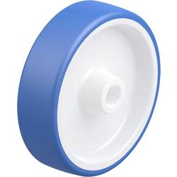 Blickle 933125 POTHS 160/20G Kolo Ø kola: 160 mm nosnost (max.): 400 kg 1 ks