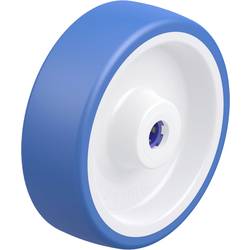 Blickle 933135 POTHS 125/12XR Kolo Ø kola: 125 mm nosnost (max.): 275 kg 1 ks