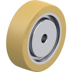 Blickle 952544 VSVU 160/20H7 Zátěžový disk kola Ø kola: 160 mm nosnost (max.): 800 kg 1 ks