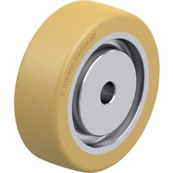 Blickle 952543 VSVU 150/20H7 Zátěžový disk kola Ø kola: 150 mm nosnost (max.): 800 kg 1 ks