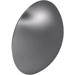 Blickle 12658 ST-KA 15 Krytka Starlock 1 ks