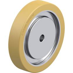 Blickle 952546 VSVU 251/25H7 Zátěžový disk kola Ø kola: 250 mm nosnost (max.): 1250 kg 1 ks