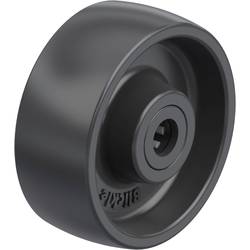 Blickle 45930 PP 80/12R Kolo Ø kola: 80 mm nosnost (max.): 120 kg 1 ks