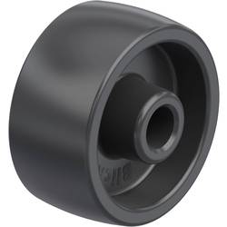 Blickle 755224 PP 60/12G Kolo Ø kola: 60 mm nosnost (max.): 80 kg 1 ks