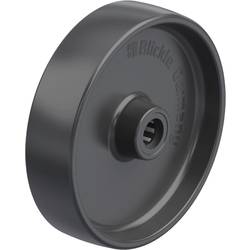 Blickle 411942 PP 200/20R Kolo Ø kola: 200 mm nosnost (max.): 450 kg 1 ks
