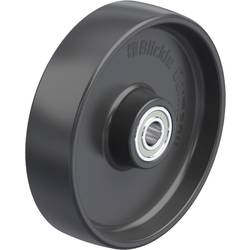 Blickle 952131 PP 200/20K Kolo Ø kola: 200 mm nosnost (max.): 450 kg 1 ks