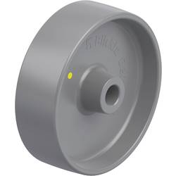 Blickle 933405 PO 160/20G-ELS Kolo Ø kola: 160 mm nosnost (max.): 450 kg 1 ks