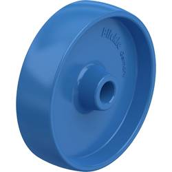 Blickle 902705 PO 151/20G-C5017 Kolo Ø kola: 150 mm nosnost (max.): 350 kg 1 ks