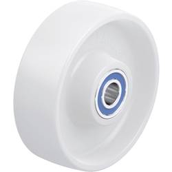 Blickle 90720 PO 150/20XK Kolo Ø kola: 150 mm nosnost (max.): 400 kg 1 ks