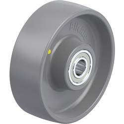 Blickle 843006 PO 150/20K-ELS Kolo Ø kola: 150 mm nosnost (max.): 400 kg 1 ks