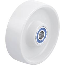 Blickle 738360 PO 160/20XK Kolo Ø kola: 160 mm nosnost (max.): 450 kg 1 ks