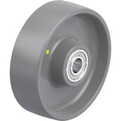 Blickle 745472 PO 160/20K-ELS Kolo Ø kola: 160 mm nosnost (max.): 450 kg 1 ks