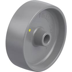 Blickle 909803 PO 150/20G-ELS Kolo Ø kola: 150 mm nosnost (max.): 400 kg 1 ks