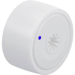 Blickle 918857 PO 60/8XKF Kolo Ø kola: 60 mm nosnost (max.): 150 kg 1 ks