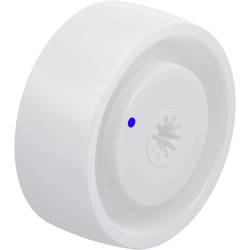 Blickle 902940 PO 80/8XKA Kolo Ø kola: 80 mm nosnost (max.): 220 kg 1 ks