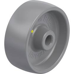 Blickle 933398 PO 80/12G-ELS Kolo Ø kola: 80 mm nosnost (max.): 220 kg 1 ks