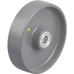 Blickle 577122 PO 200/20K-ELS Kolo Ø kola: 200 mm nosnost (max.): 600 kg 1 ks