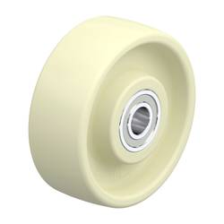 Blickle 842860 POH 102/15HXK Kolo Ø kola: 100 mm nosnost (max.): 300 kg 1 ks