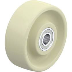 Blickle 842852 POH 102/15HK Kolo Ø kola: 100 mm nosnost (max.): 300 kg 1 ks