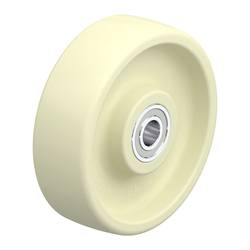 Blickle 842861 POH 125/15HXK Kolo Ø kola: 125 mm nosnost (max.): 420 kg 1 ks