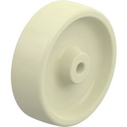 Blickle 842853 POH 125/12G Kolo Ø kola: 125 mm nosnost (max.): 360 kg 1 ks