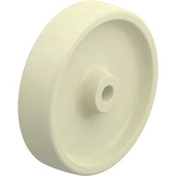 Blickle 842858 POH 200/20G Kolo Ø kola: 200 mm nosnost (max.): 720 kg 1 ks