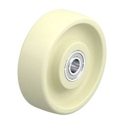 Blickle 842862 POH 150/20HXK Kolo Ø kola: 150 mm nosnost (max.): 600 kg 1 ks