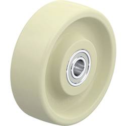 Blickle 842857 POH 150/20HK Kolo Ø kola: 150 mm nosnost (max.): 600 kg 1 ks