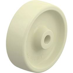 Blickle 842856 POH 150/20G Kolo Ø kola: 150 mm nosnost (max.): 600 kg 1 ks
