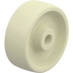 Blickle 842840 POH 81/12G Kolo Ø kola: 80 mm nosnost (max.): 215 kg 1 ks