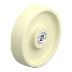Blickle 842863 POH 200/20HXK Kolo Ø kola: 200 mm nosnost (max.): 720 kg 1 ks