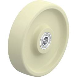 Blickle 842859 POH 200/20HK Kolo Ø kola: 200 mm nosnost (max.): 720 kg 1 ks