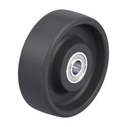 Blickle 760681 POHI 150/20HXK Kolečko z termoplastu Ø kola: 150 mm nosnost (max.): 500 kg 1 ks