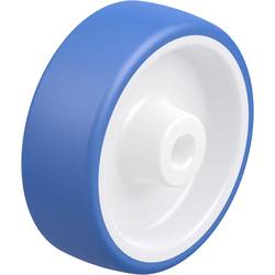 Blickle 933111 POTHS 100/12G Kolo Ø kola: 100 mm nosnost (max.): 200 kg 1 ks