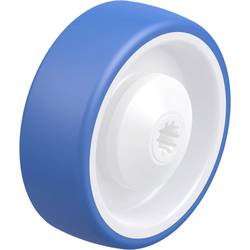 Blickle 933116 POTHS 100/10KA Kolo Ø kola: 100 mm nosnost (max.): 200 kg 1 ks