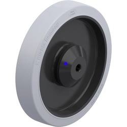 Blickle 854775 POEV 201/12XKA-SG kolečko odolné vysokému zatížení Ø kola: 200 mm nosnost (max.): 400 kg 1 ks