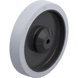 Blickle 746765 POEV 201/12KA-SG kolečko odolné vysokému zatížení Ø kola: 200 mm nosnost (max.): 400 kg 1 ks