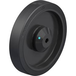 Blickle 758982 POEV 201/12KAD kolečko odolné vysokému zatížení Ø kola: 200 mm nosnost (max.): 400 kg 1 ks