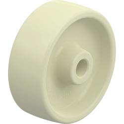 Blickle 842850 POH 102/15G Kolo Ø kola: 100 mm nosnost (max.): 300 kg 1 ks