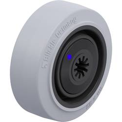 Blickle 902937 POEV 80/8XKF-SG kolečko odolné vysokému zatížení Ø kola: 80 mm nosnost (max.): 140 kg 1 ks