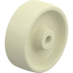 Blickle 842851 POH 102/12G Kolo Ø kola: 100 mm nosnost (max.): 300 kg 1 ks