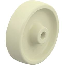 Blickle 842846 POH 100/12-45G Kolo Ø kola: 100 mm nosnost (max.): 240 kg 1 ks