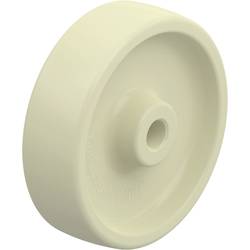 Blickle 842845 POH 100/12-35G Kolo Ø kola: 100 mm nosnost (max.): 240 kg 1 ks